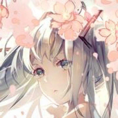 巴基斯坦伊朗过境走廊开通